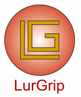 LurGrip